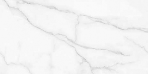 Плитка Ceramika Color Olimpia Rett CCR67-1 30x60 