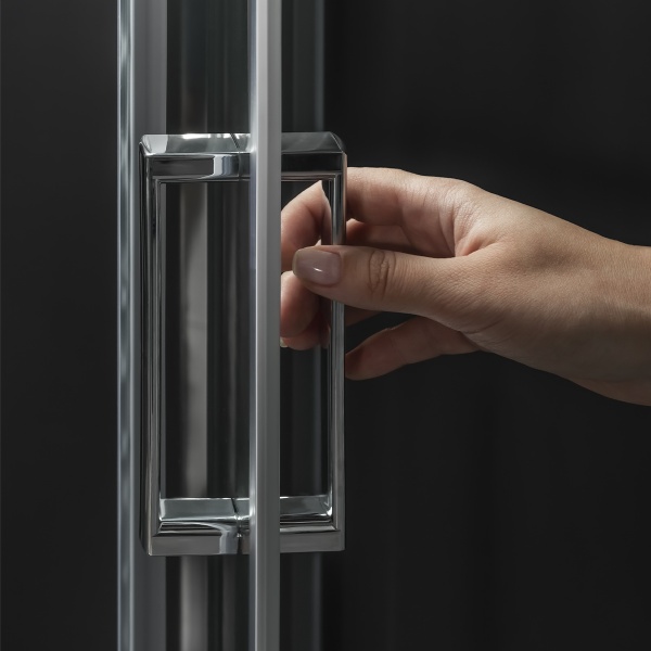 Душевая кабина Doosh DO-CA-01