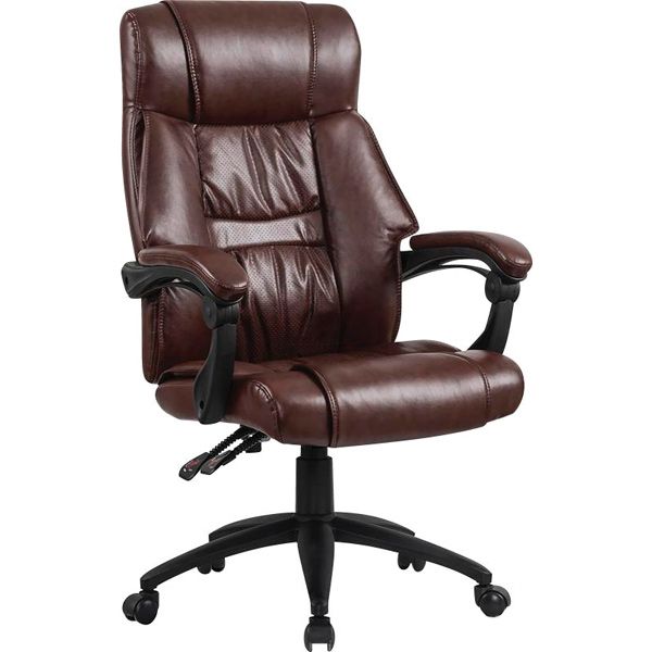 Кресло Anji Yongfeng Окленд