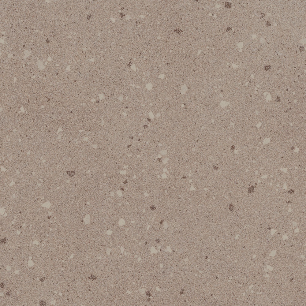 Плитка Allore Group Hilton Beige F P NR Nat 47x47 см