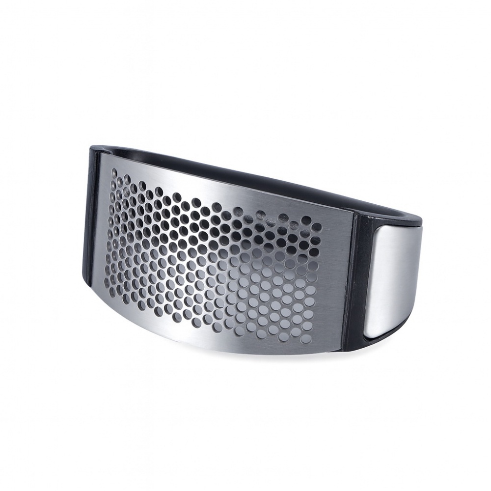 Прес для часнику Kohen KN94035