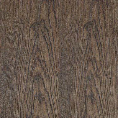 Ламинат Kronopol Strong Line AC4/32 8 мм Дуб Тамари D2056 LG