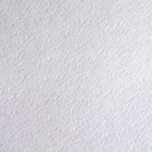 Папір для акварелі в папці А3 8 аркушів Bourgeois