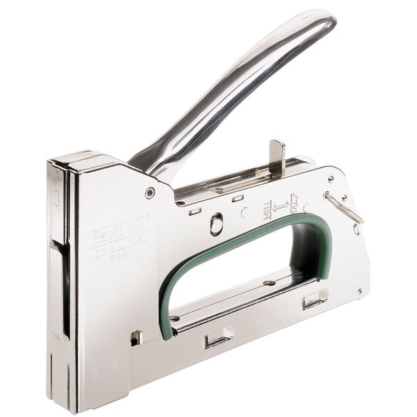 Степлер Rapid R34E