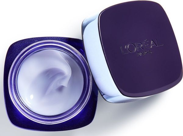 L'Oreal Paris Revitalift Filler Восстановитель объема 50 мл