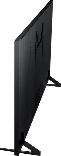Телевізор Samsung QE75Q900RBUXUA