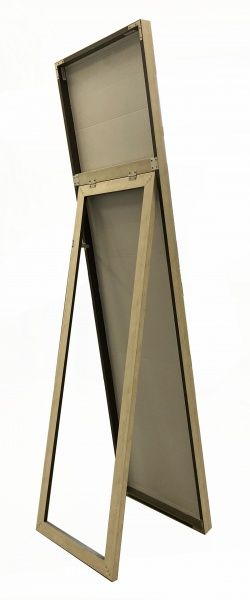 Напольное зеркало Арт-Сервіс ЭЗ-00555 