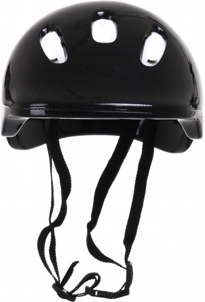 Шлем PROF1 MS 0014-1 р. one size в ассортименте