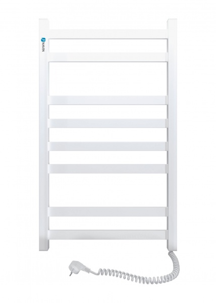 Рушникосушарка електрична NAVIN Авангард 480х800 права 12-028050-4880