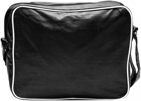 Спортивная сумка Cross Road b01032vc 9 л черный 