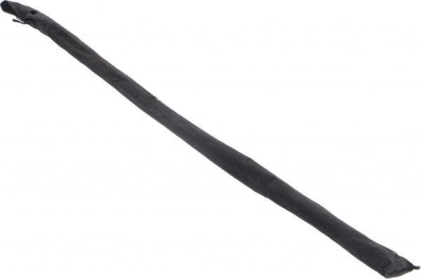 Спиннинговое удилище Winner НС0002722