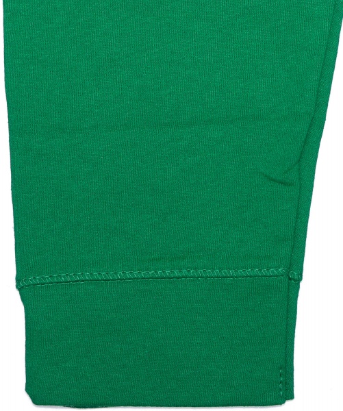 Пижама детская для мальчика Фламинго 109-309 р.80 меланж 