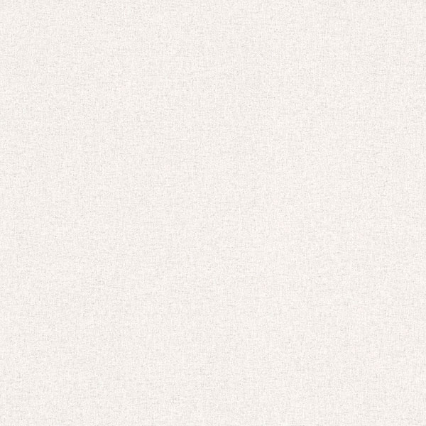 Обои MEGAPOLIS категория 41 9115-10 