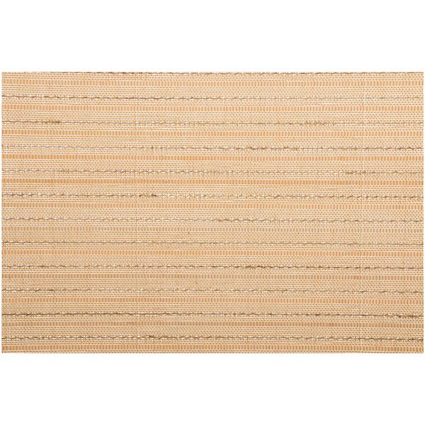 Ролета Bella Vita 60x160 см Ажурная светлая