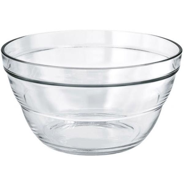 Салатник Borgonovo Lambada 380 мл