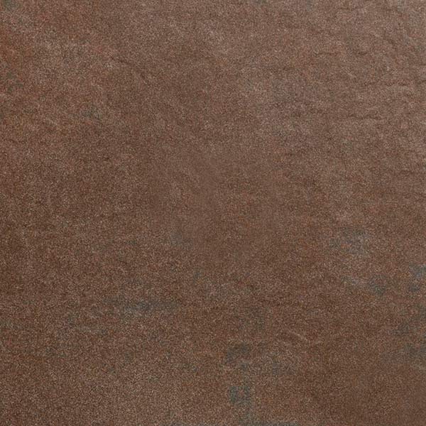 Плитка Cersanit Касл Рок браун 42х42 