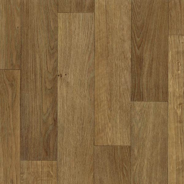 Линолеум Omega Trinidad 2 1.5 м