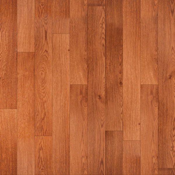 Лінолеум Atomic Falco 1359 4 м