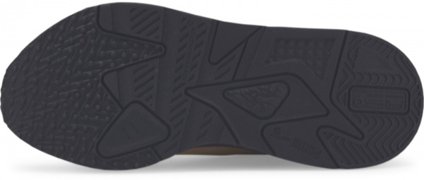 Кроссовки Puma RS-Z Reinvent Wns 38321904 р.38,5 UK 5,5 голубой