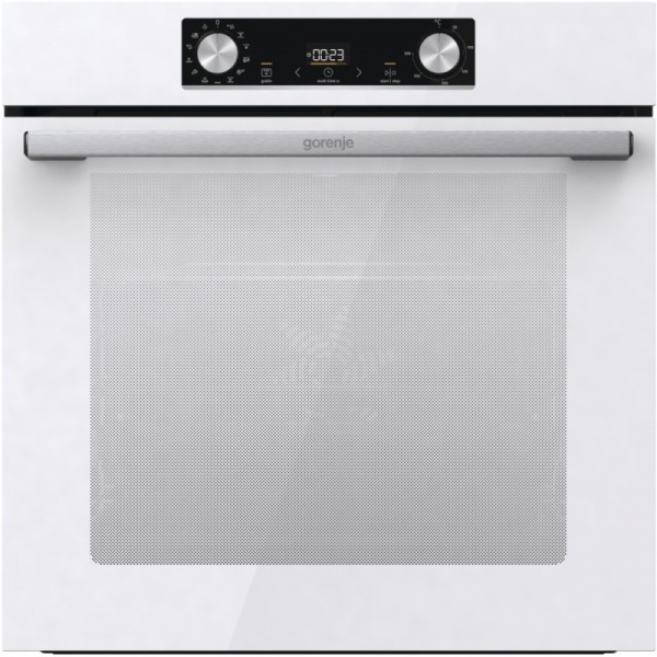 Духовой шкаф Gorenje BOS6737E06WG