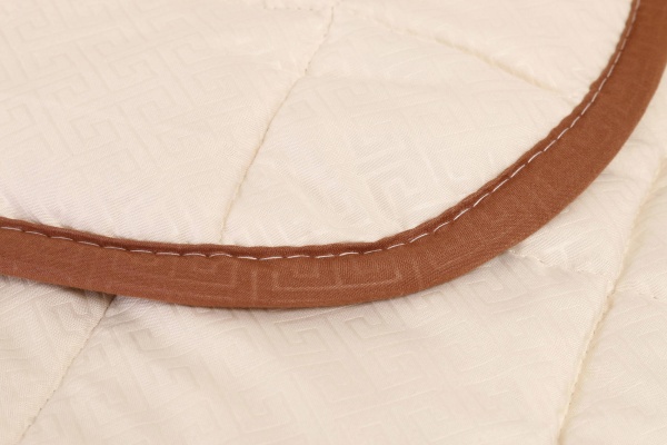 Ковдра літня 155x215 см Ода в асортименті