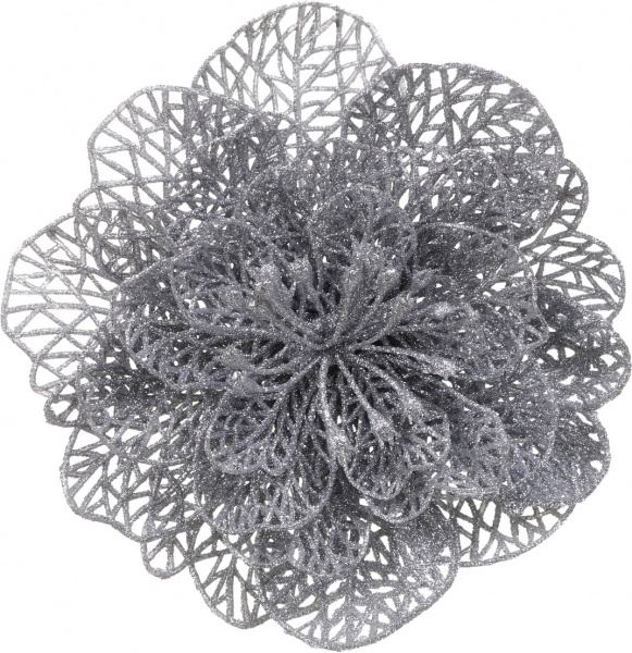 Елочный набор Комплект № 104 6 шт./уп.