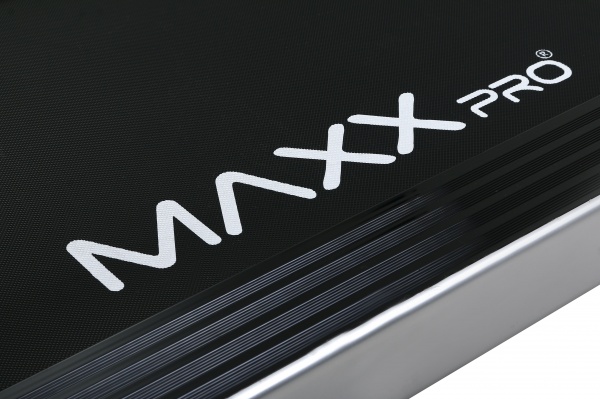 Беговая дорожка MaxxPro (W11)