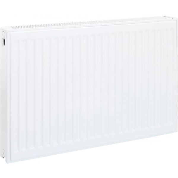 Радіатор сталевий TERRA Teknik 22 500x800