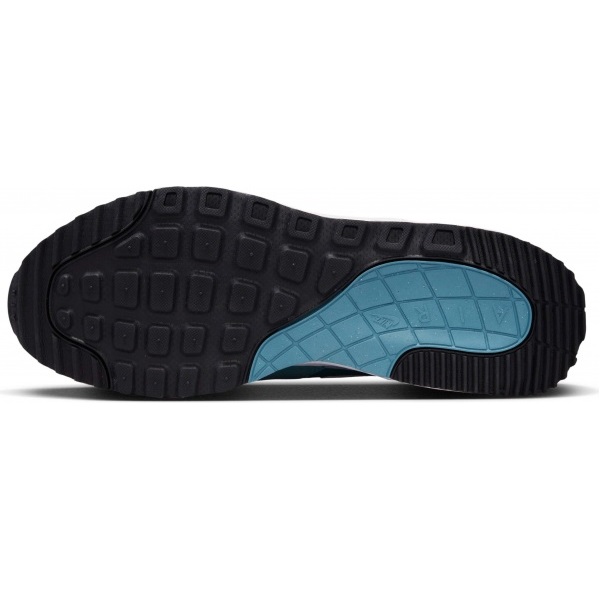 Кроссовки Nike AIR MAX SYSTM DM9537-006 р.41 серый