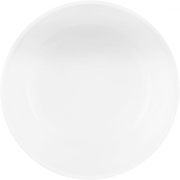 Салатник Prato 16 см фарфор AR3618P Ardesto