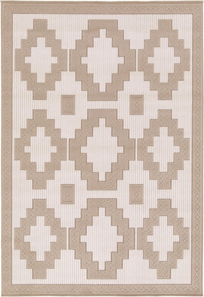 Килим Balta RAY 160x230 см (0435-24523/652) 