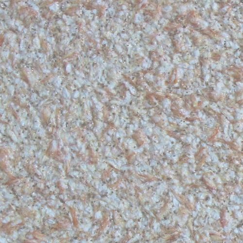 Жидкие обои Bioplast 8613 1 кг 