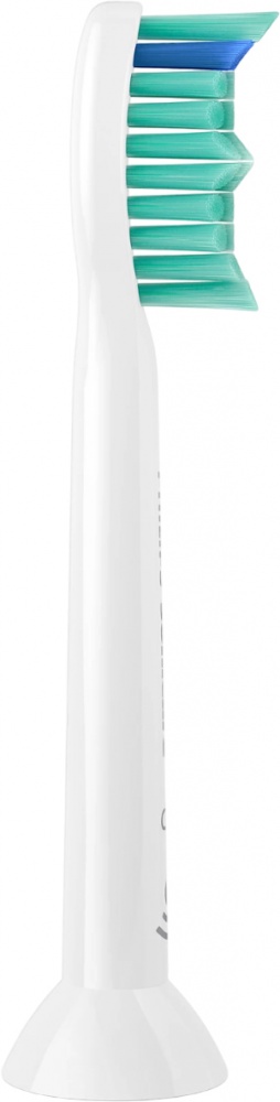 Насадки для электрической зубной щетки Philips Sonicare ProResults (HX6012/87)