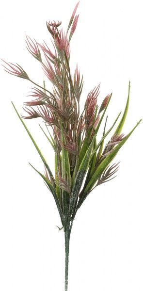 Рослина штучна Адіантум