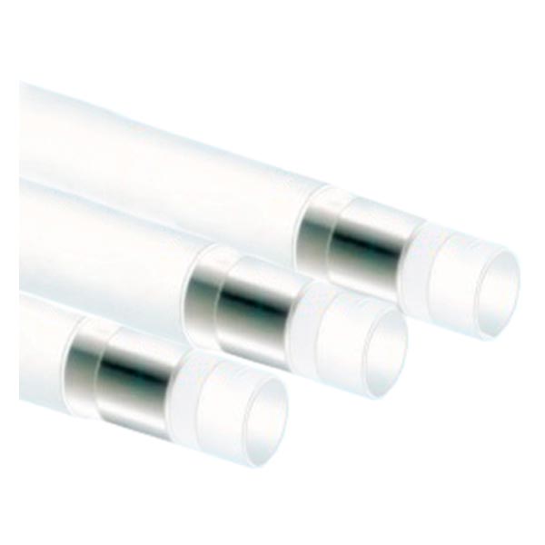 Труба металлопластиковая Gross Pipe 32x3.0 мм