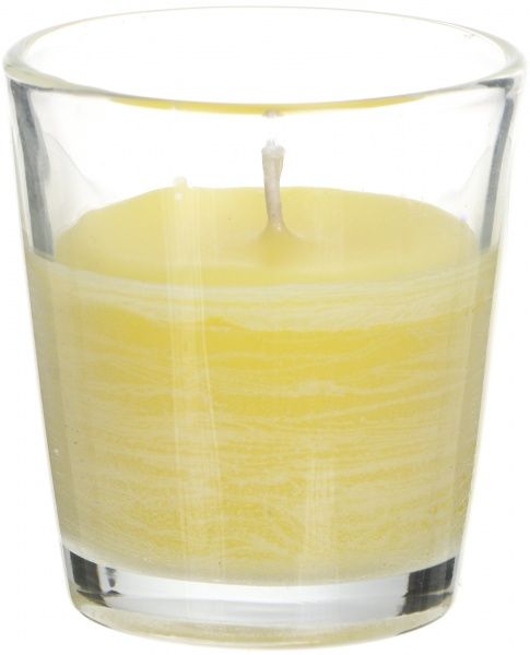 Свеча Арома Стопка Mango Fruit