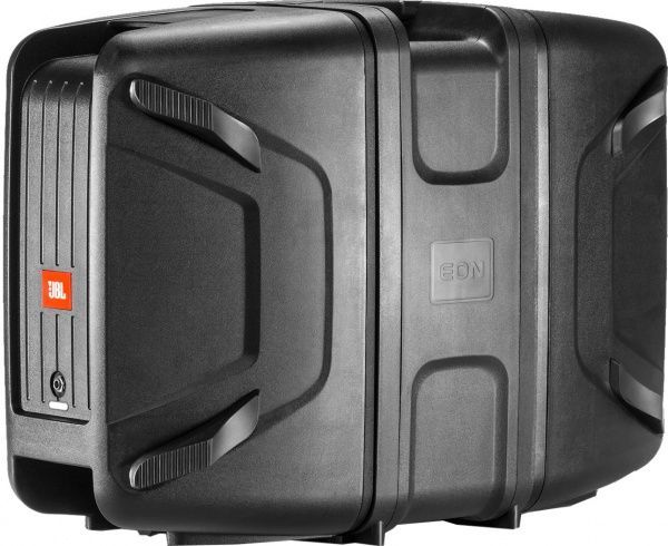 Студийный монитор JBL EON208P/230 2.0 