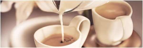 Плитка Tiger Капучино-1 TG 20x60 