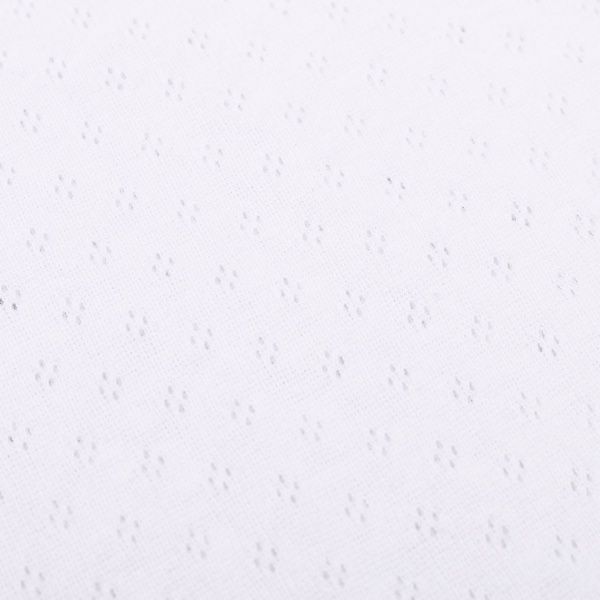 Кофта Татошка 0412104мол р.104 бежевий 