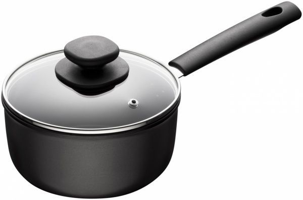 Ковш Hard Face 2 л 1020874 Fiskars