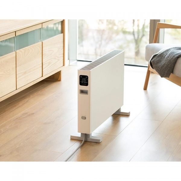 Конвектор электрический Xiaomi DNQZNB03ZM