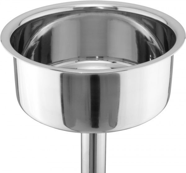 Підставка під відро  WB-29S для шампанського 25035