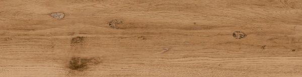 Плитка Allore Group Kraft Gold F PR NR Mat 15x60 