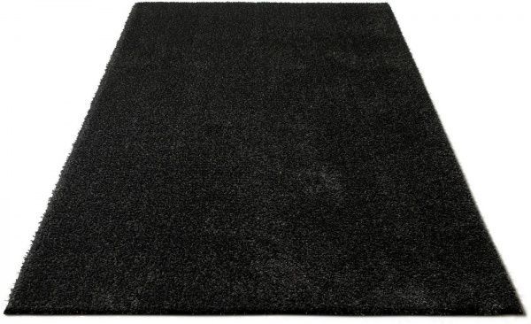 Килим Moldabela Panda 1039-1-32100 0,6x1,1 Сток