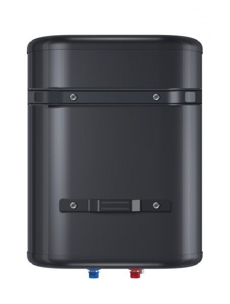 Бойлер Thermex ID 30 V (smart)