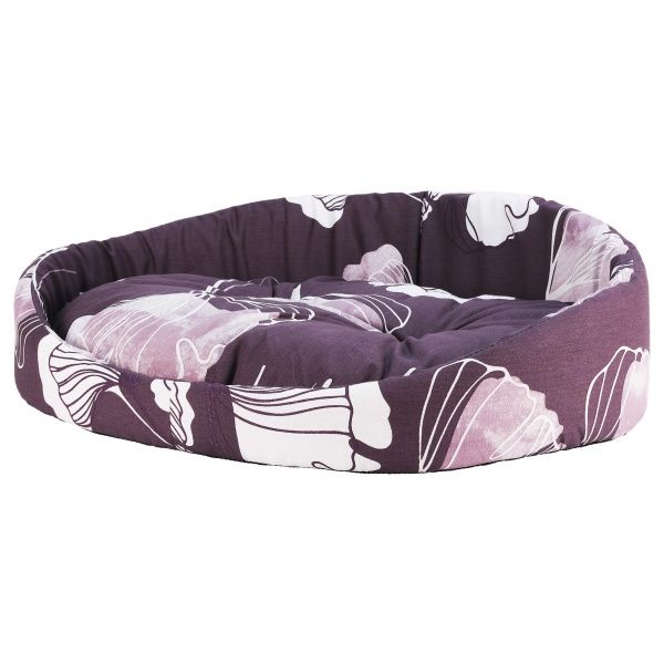 Лежак FX home для котів та собак 