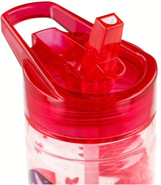 Пляшка дитяча My Little Pony 580 мл STOR