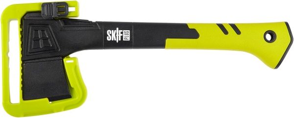 Сокира Skif Plus Gardener