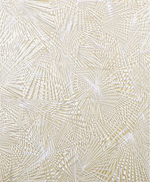 Шпалери вінілові на паперовій основі Bravo 85048BR21 0,53x10,05 м 