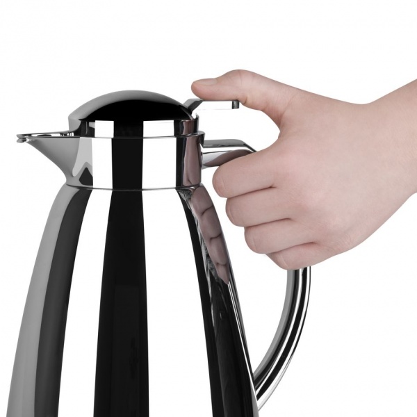 Термоглечик 1,0 л Campo K3032014 Tefal